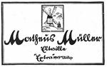 MM 1918 527.jpg